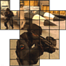 Critical_Zone